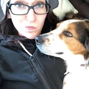 Meet your Posher, Dani